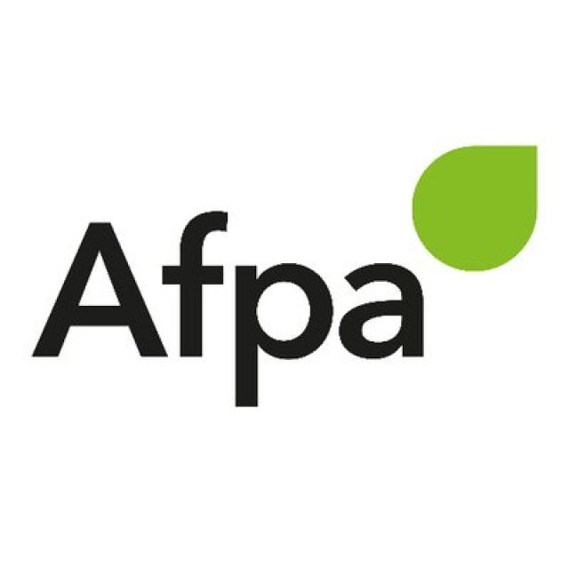 Afpa