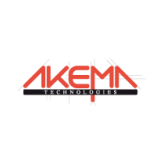 AKEMA Technologies