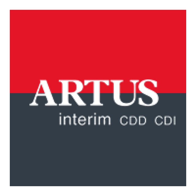 ARTUS LES MUREAUX