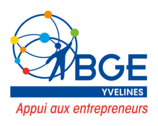 BGE Yvelines