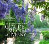 Giverny – Claude Monet