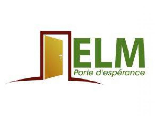 ELM | Eglise Porte d’Espérance – Les Mureaux