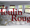 Moulin Rouge de Médan