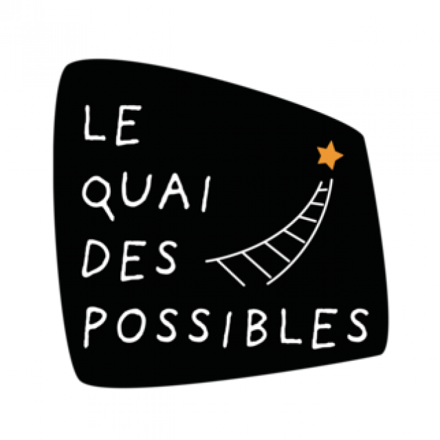 Le Quai des possibles