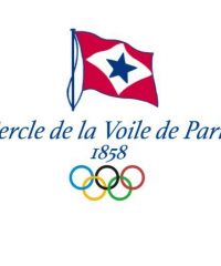 CVP : Cercle de la Voile de Paris