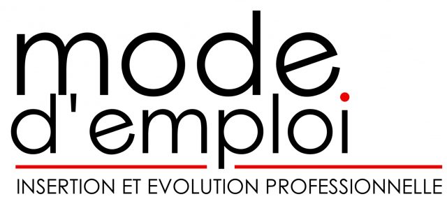 Mode d’emploi