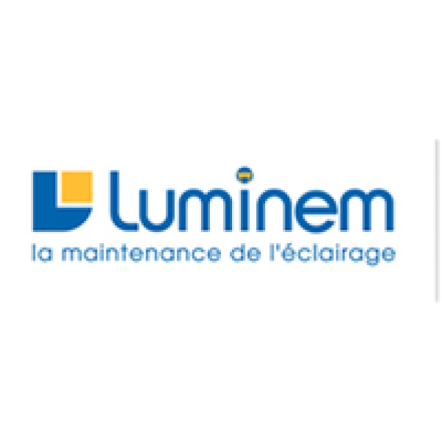 Luminem