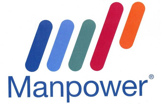 Manpower – Les Mureaux