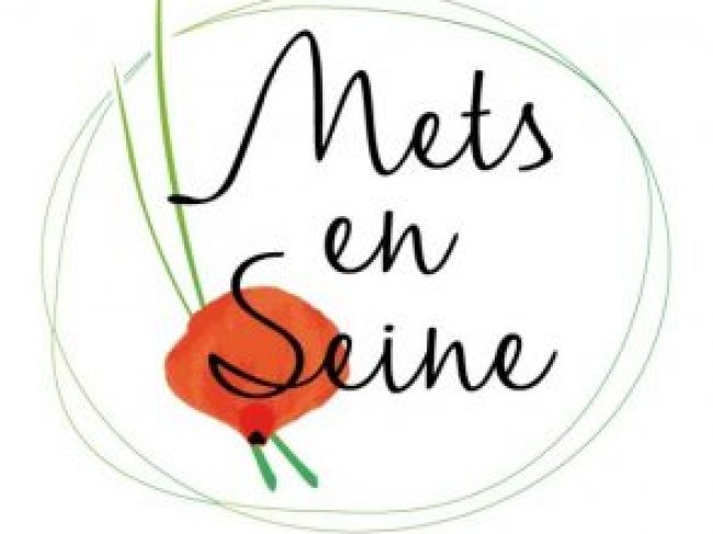 METS EN SEINE