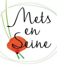 METS EN SEINE