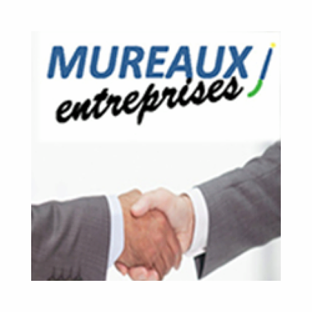 Mureaux Entreprises