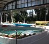 Piscine l’Eaubelle