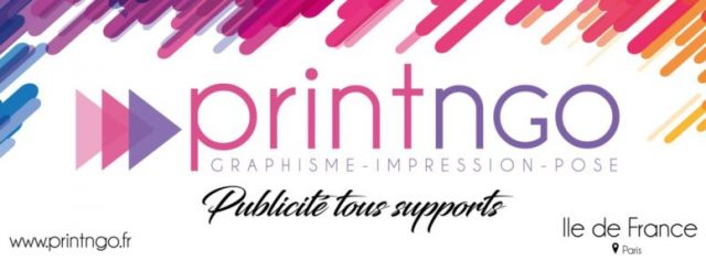 PrintnGO – Publicité tous supports