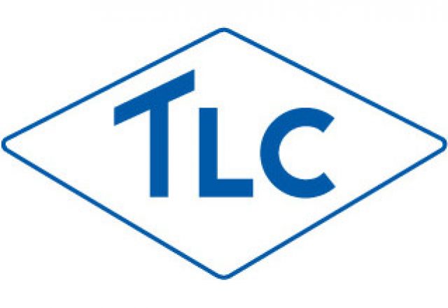 TLC – Tous les coussinets