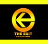 Escape Game : The Exit