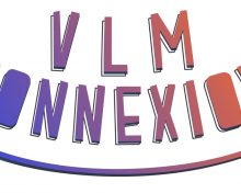 Rencontre VLM CONNEXION N°3 / mardi 30 mars