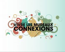 Rencontre Vivre Les Mureaux CONNEXIONS n°6 / 30 juin 2020