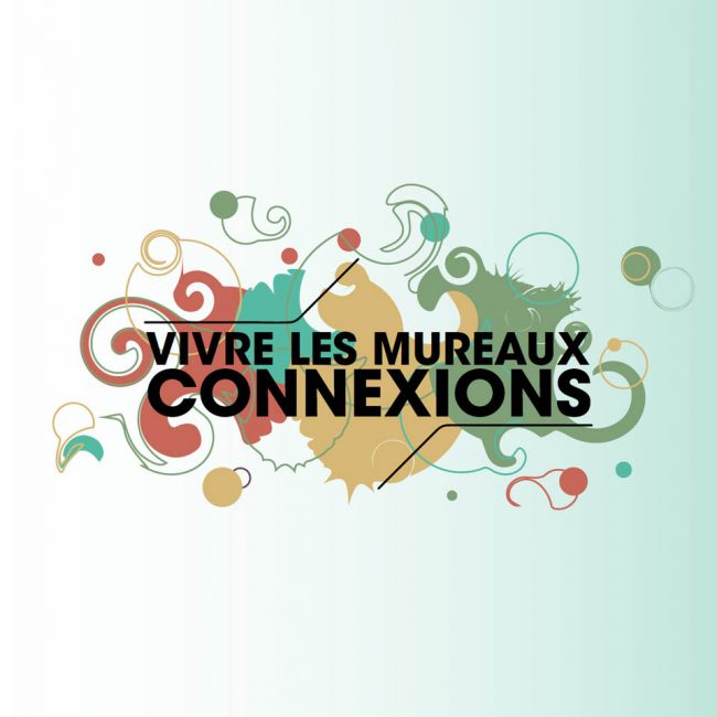 Compte Rendu de Vivre Les Mureaux CONNEXION N°1 du 26/01/2022