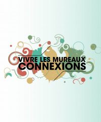 Vivre Les Mureaux CONNEXIONS