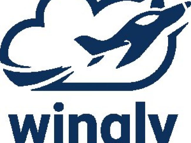 Wingly, la plateforme du coavionnage