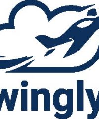 Wingly, la plateforme du coavionnage