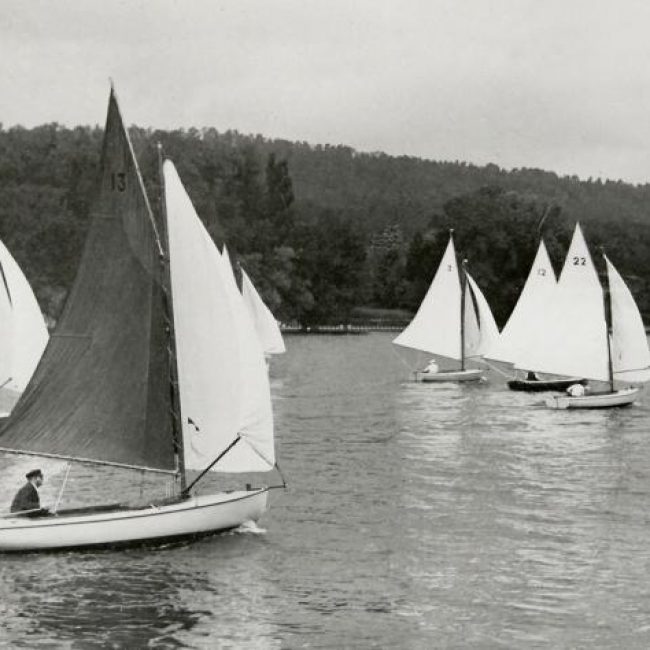 Centenaire des Jeux olympiques 1924