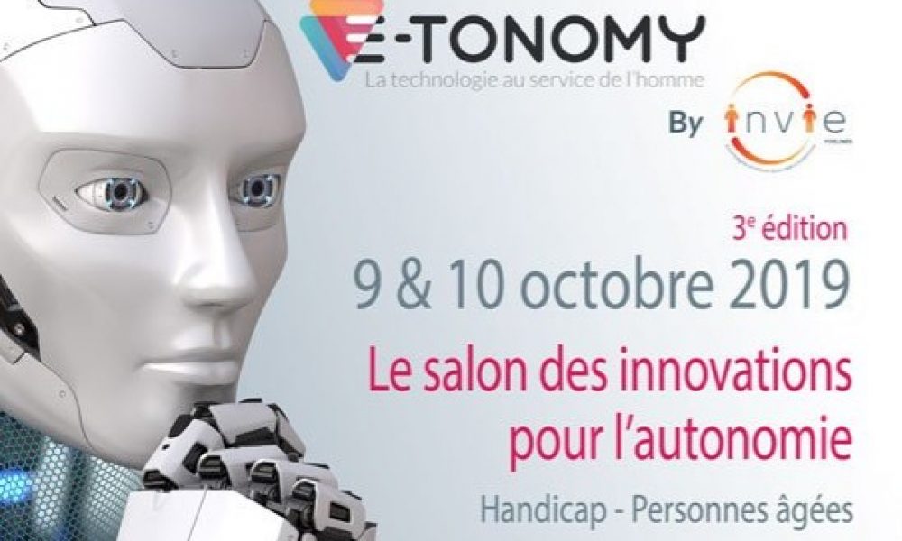 e-tonomy_2020