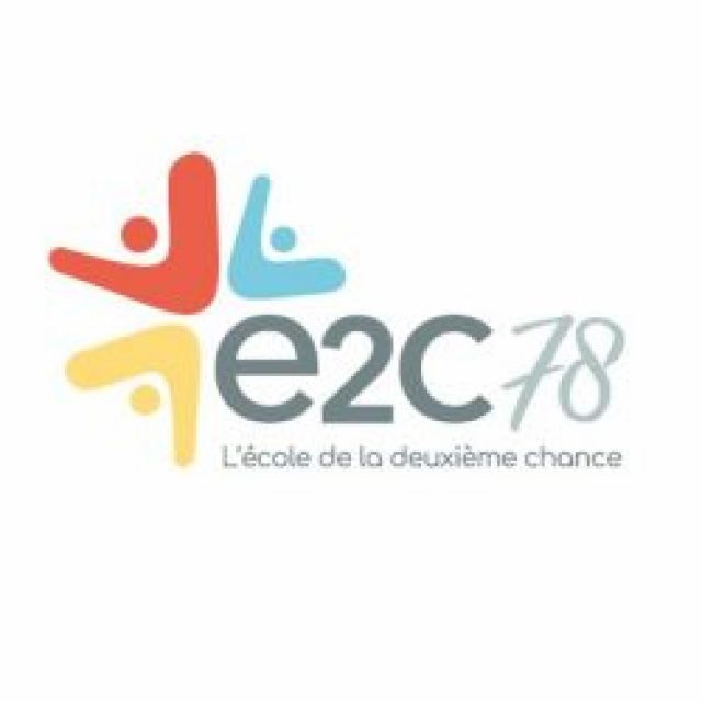 L’École de la 2e Chance des Mureaux