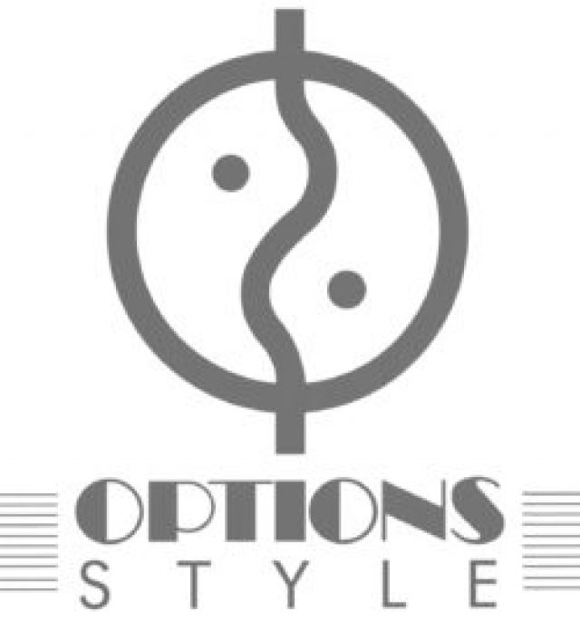 OPTIONS