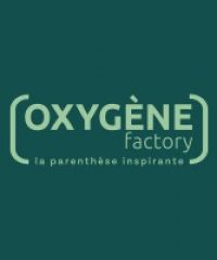 Oxygène Factory