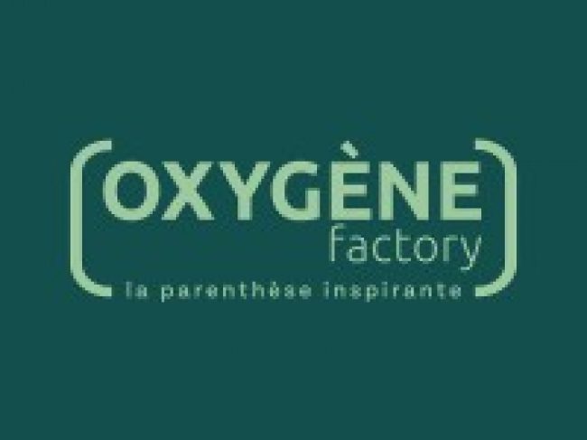 Oxygène Factory