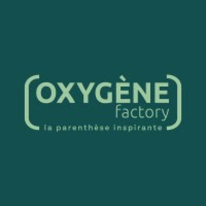 Oxygène Factory