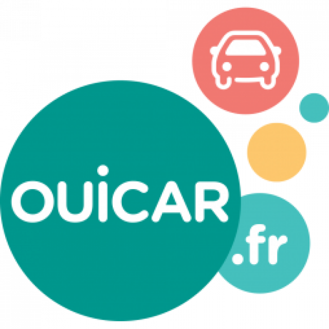 OuiCar.fr : Location Voiture de Particuliers à Particuliers‎ aux Mureaux