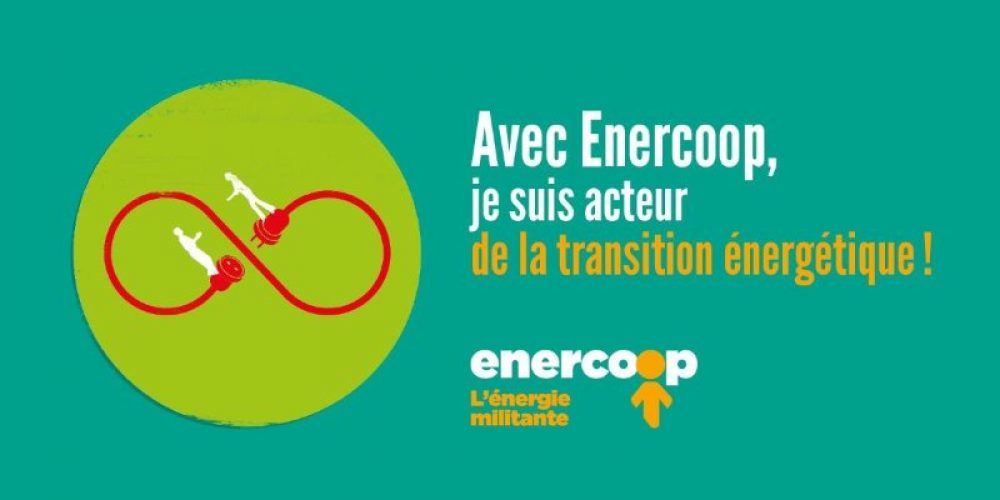 Changer pour une électricité 100% renouvelable dès aujourd’hui ?