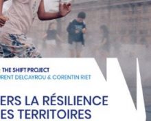 Un « plan de résilience territoriale » aux Mureaux ?