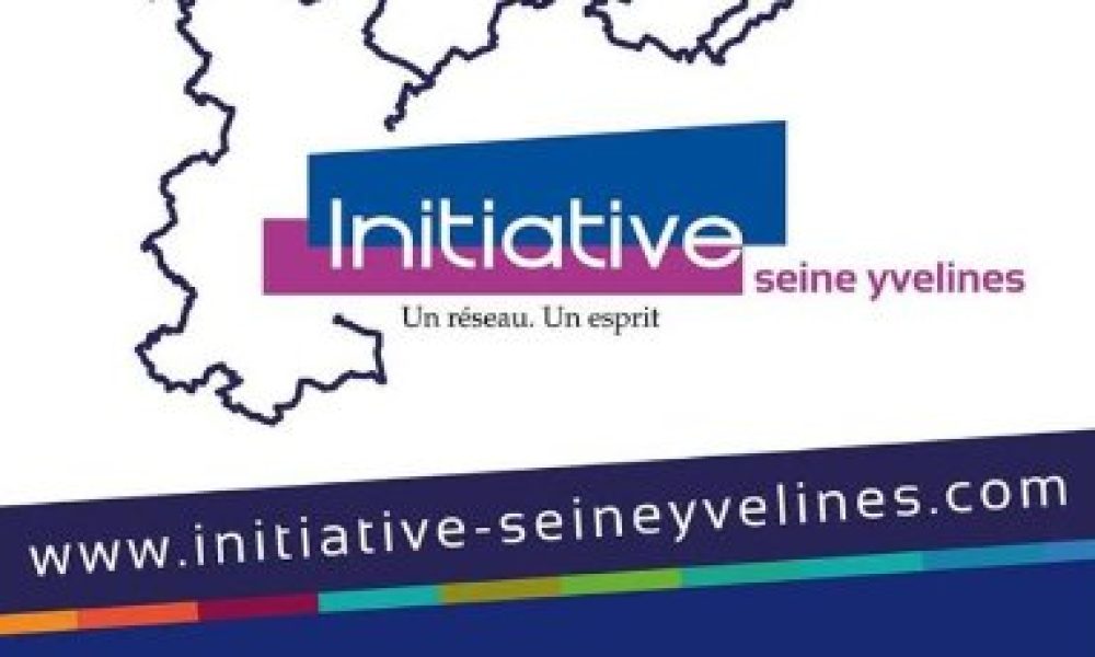 Initiative Seine Yvelines