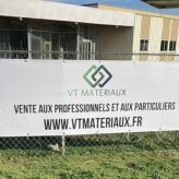 VT MATERIAUX