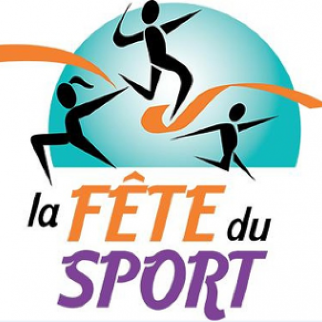 Les Mureaux fête le sport !