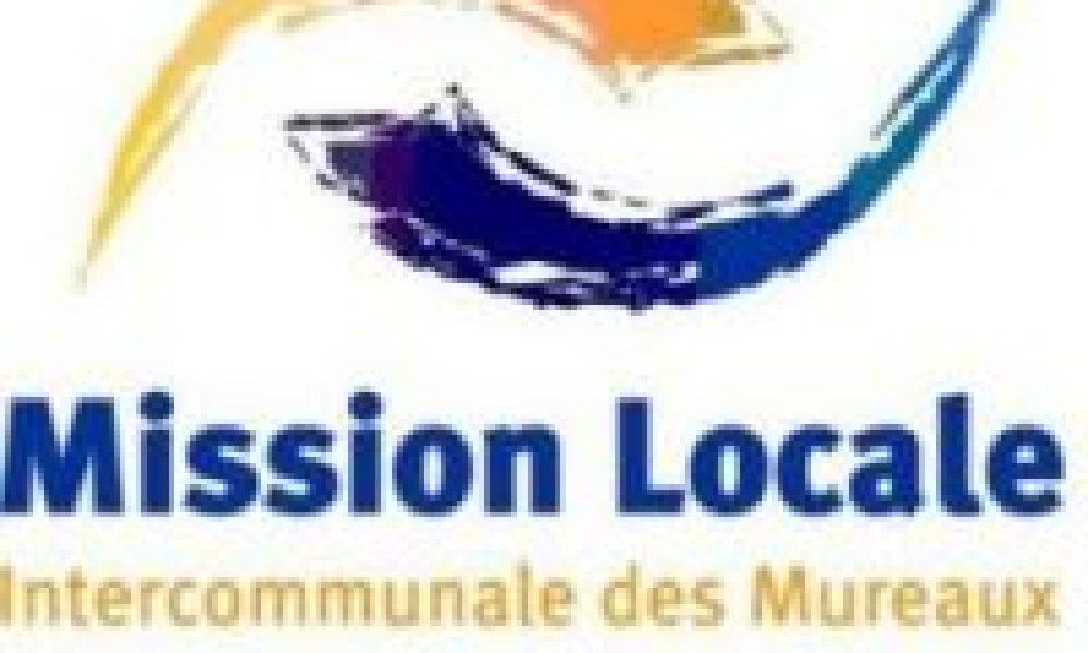 mission locale les mureaux