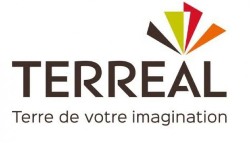 Terreal Les Mureaux