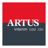 ARTUS LES MUREAUX