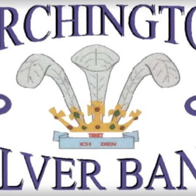 Fanfare du Birchington Silver Band