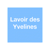 Lavoir des Yvelines