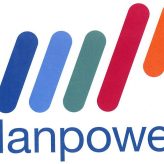 Manpower – Les Mureaux