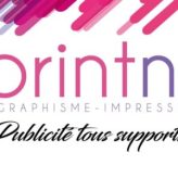 PrintnGO – Publicité tous supports