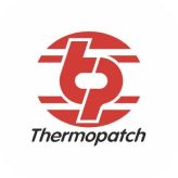 Thermopatch