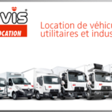 Clovis Location Ecquevilly