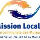 Mission Locale des Mureaux