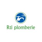 Rti plomberie