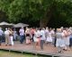Guinguette des Mureaux